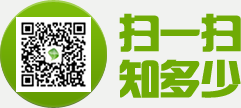 有讯数据采集专家