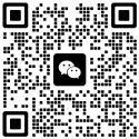 点击这里添加好友