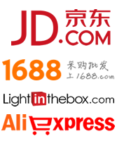 京东阿里巴巴速卖通等电子商务网站数据采集软件